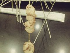 -一九烧烤(开发区店)