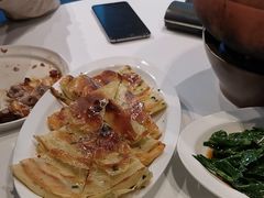 -眉州东坡(华联万柳店)