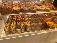 -好利来(望京中福店)