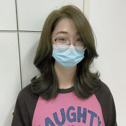 -柯琳造型直营店