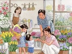 -黑骏画室·深圳美术中高考黄埔军校