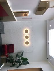 -JUNO hair salon