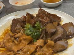 -吴记富苑(朝阳店)