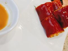 -点都德(盘福楼店)