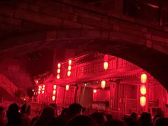 -郑州方特梦幻王国