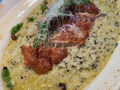 -卡朋西餐(悦汇城店)