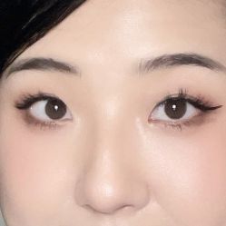 体验后-HAO美皮肤管理·美甲美睫