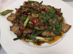 -天利思(邓尉店)