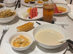 -成都尼依格罗酒店