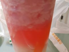 -CoCo都可(新太阳宫店)