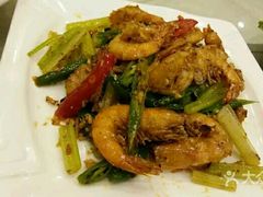 -清心鸡沙田乳鸽店·非遗传承(石溪店)