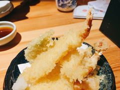 -TORO MaKi 寿司·日料(华创店)