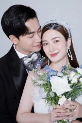 -女王风尚STUDIO·轻奢化定制