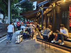 -川西坝子火锅(清江东路3.0直营店)