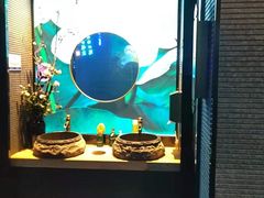 -新盈光·心院(嘉恒广场店)