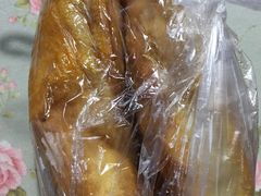 -星神早餐店