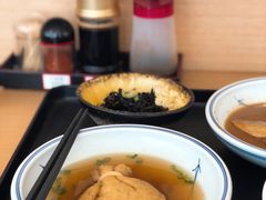 -楽飯屋(软件园店)