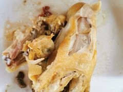 -农厨好味·温泉鹅·农家菜