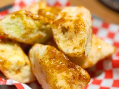 -雪熊精酿·哈尔滨烧烤酒馆(非遗大串店)