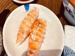-大雄寿司(中华广场店)