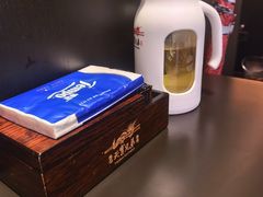 -天宝兄弟(前海壹方城店)
