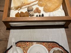 -宣和苑(华侨新村店)