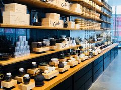 -去茶山(新光里店)