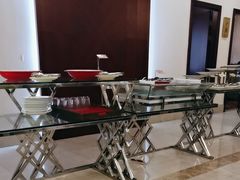 -老城南食府(宣武门东大街店)