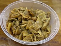 -再回首鸡肉米线(人民路一店)