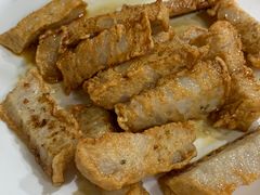 -潮粥馆(长江花园店)