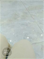 -CICI纤美·科技减肥美容