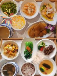 -明宇集团·积木枝芽母婴健康管理中心(天府店)