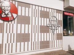 -肯德基(观前新店)