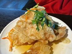 -老厨家(中央大街西七道街店)