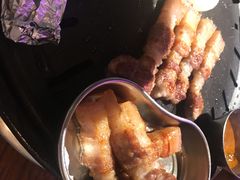 五花肉-济州爱肉堂(总店)