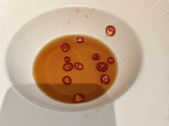 -上座·餐厅(阳光100店)