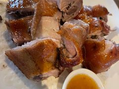 -江南原著(中联广场店)