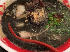-豚王拉面(澳门银河店)