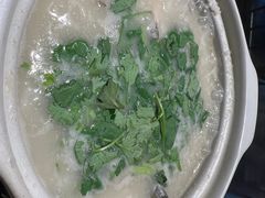 -潮人姐妹轩(海宁路店)
