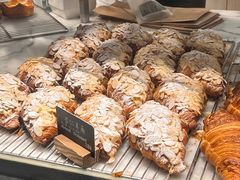 -麦田工坊(月湖店)
