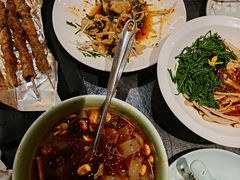 -紫泥369粗粮季(鼓楼店)