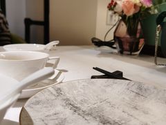 -闻见中国海南菜(K11店)