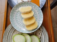 -柠檬花院烤肉·围炉煮茶·草坪团建·生日派对(三圣乡店)