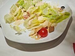 -王品牛排(北京西单店)