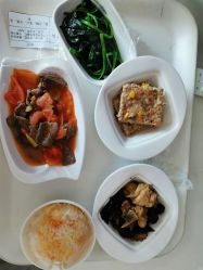 -百悦健康月子中心(祈悦店)