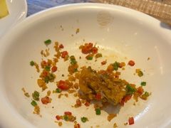 -鱼醉无骨鱼·中山脆肉鲩(荔湾路店)