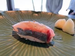 -元熹会席料理