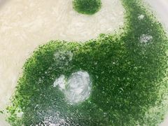 -松鹤楼(山塘街店)