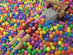 -纽斯桑拿会所(天山店)