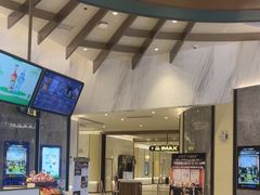 -英皇电影城(平安金融中心IMAX激光店)